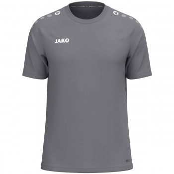 Jako 6100 T-SHIRT grau | yam yam world