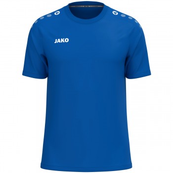 Jako 6101 T-SHIRT blau | yam yam world