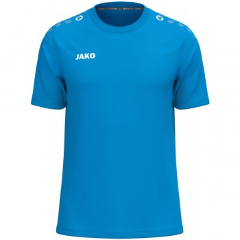 Jako 6101 T-SHIRT blau | yam yam world