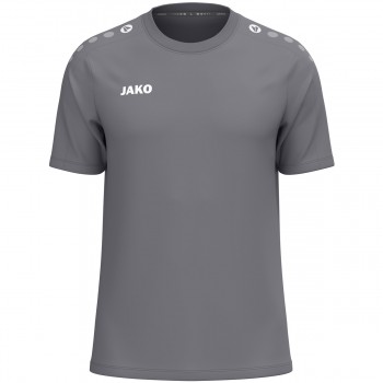 Jako 6101 T-SHIRT grau | yam yam world