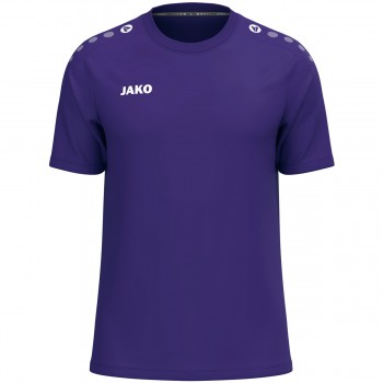 Jako 6101 T-SHIRT lila | yam yam world