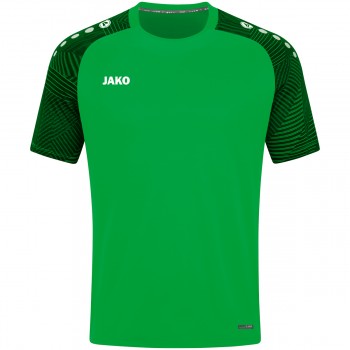 Jako 6122 T-SHIRT mehrfarbig | yam yam world