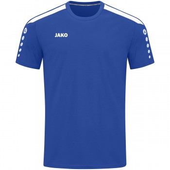 Jako 6123 T-SHIRT blau | yam yam world