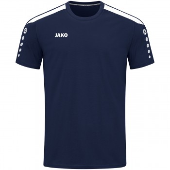 Jako 6123 T-SHIRT blau | yam yam world