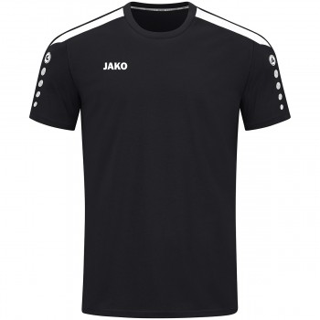 Jako 6123 T-SHIRT schwarz | yam yam world