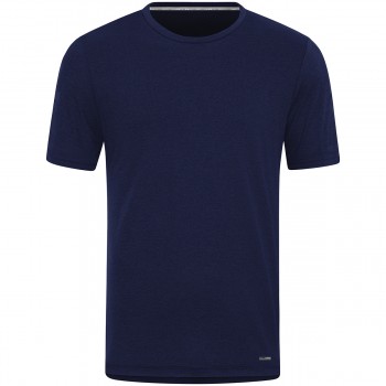 Jako 6145 T-SHIRT blau | yam yam world