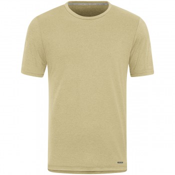 Jako 6145 T-SHIRT braun | yam yam world