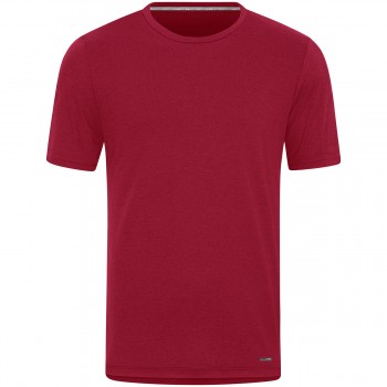 Jako 6145 T-SHIRT rot | yam yam world
