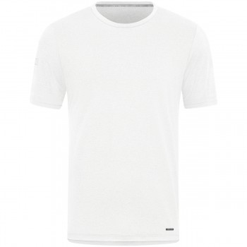 Jako 6145 T-SHIRT weiss | yam yam world