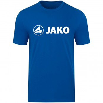 Jako 6160 T-SHIRT blau | yam yam world