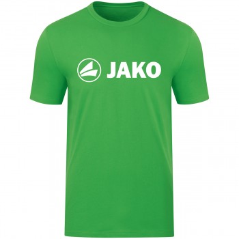 Jako 6160 T-SHIRT gr�n | yam yam world