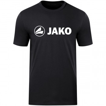 Jako 6160 T-SHIRT schwarz | yam yam world