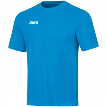 Jako 6165 T-SHIRT blau | yam yam world
