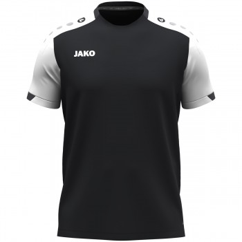 Jako 6170 T-SHIRT schwarz | yam yam world