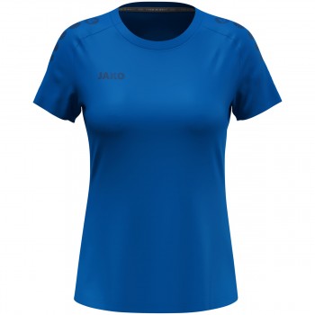 Jako 6176D T-SHIRT blau | yam yam world