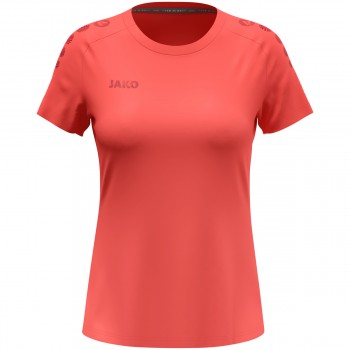 Jako 6176D T-SHIRT pink | yam yam world