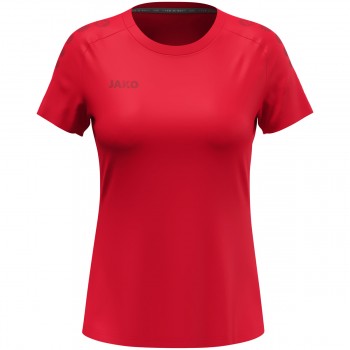 Jako 6176D T-SHIRT rot | yam yam world