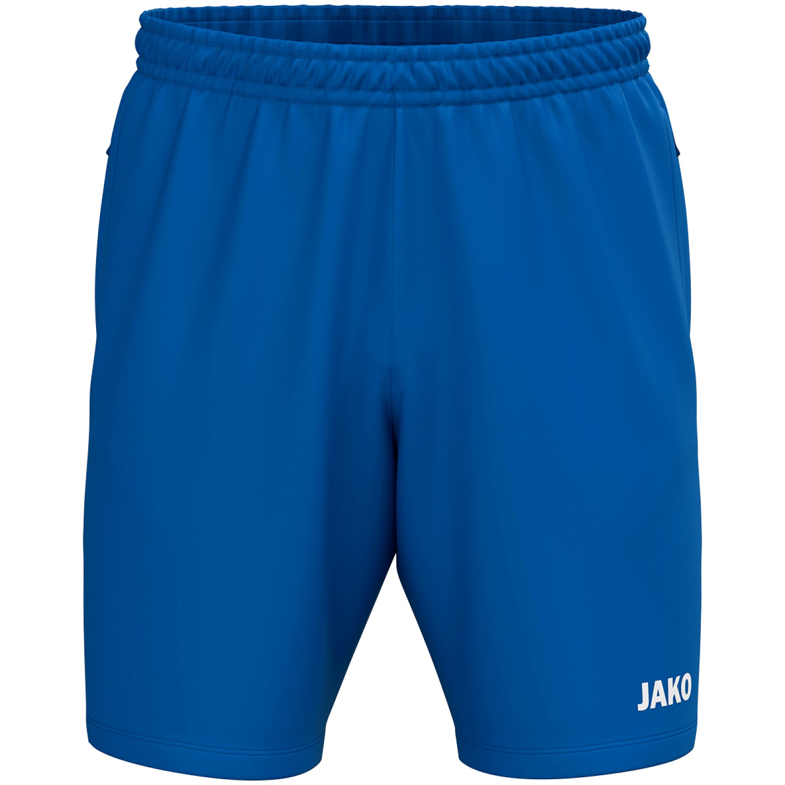 Jako 6200 SHORT blau
