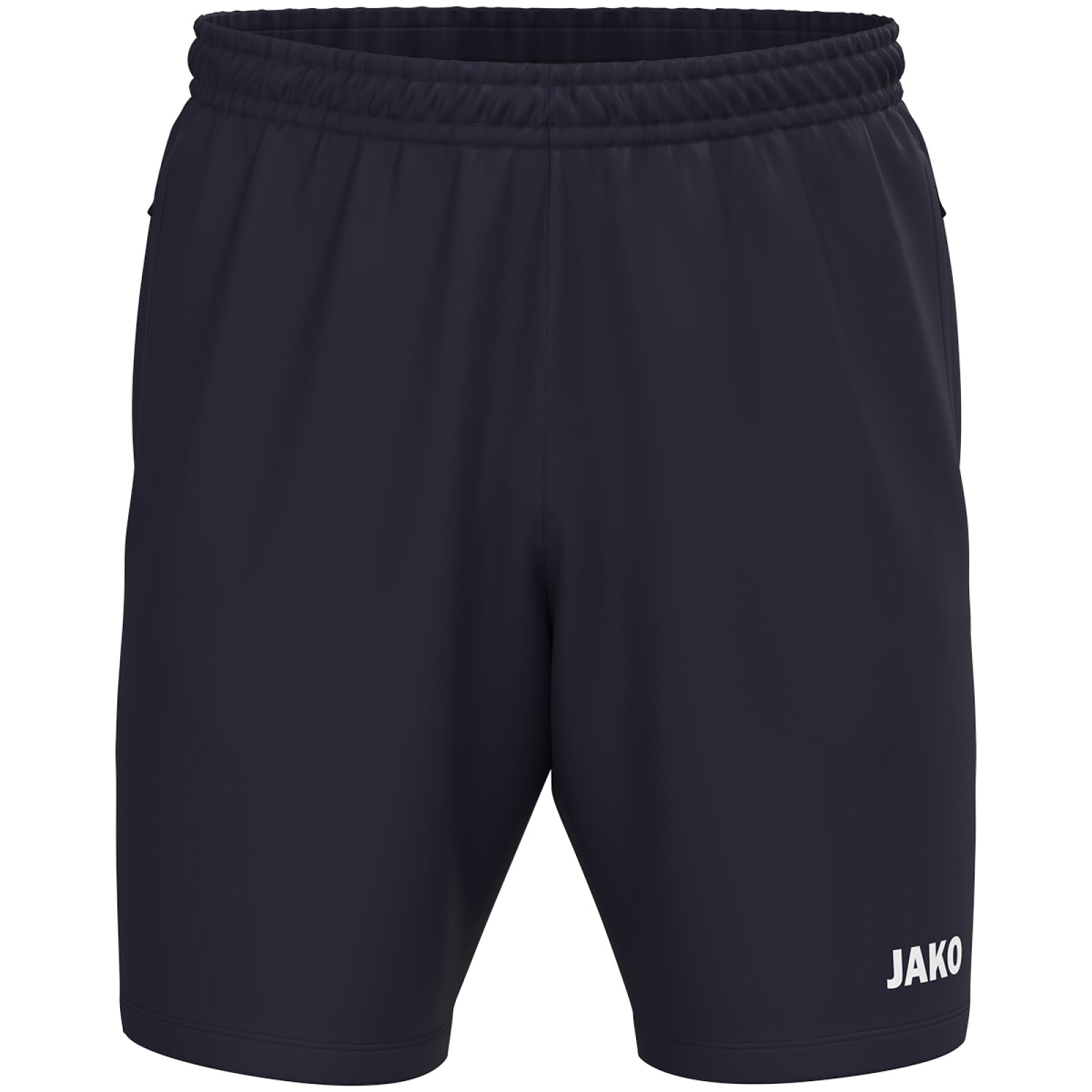 Jako 6200 SHORT blau