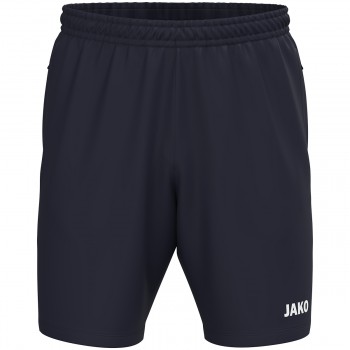 Jako 6200 SHORT blau | yam yam world