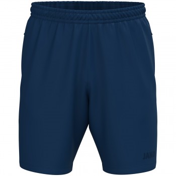 Jako 6200 SHORT navy | yam yam world