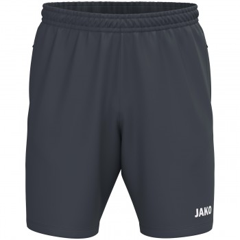 Jako 6200 SHORT grau | yam yam world