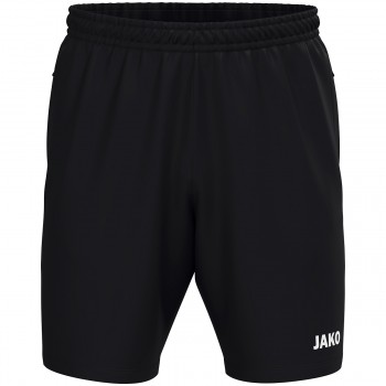 Jako 6200 SHORT schwarz | yam yam world