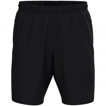 Jako 6200 SHORT schwarz | yam yam world