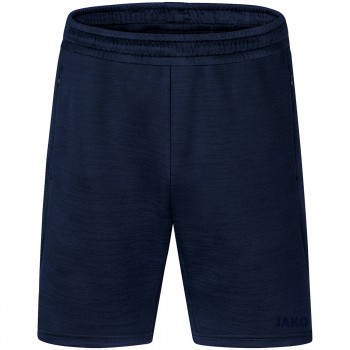 Jako 6221 SHORT blau | yam yam world