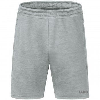Jako 6221 SHORT grau | yam yam world