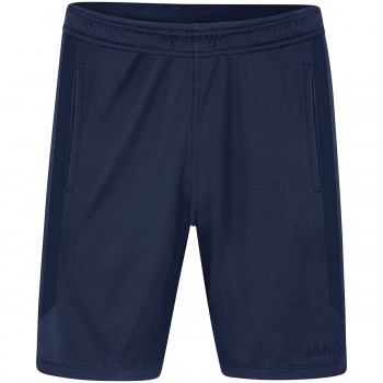 Jako 6223 SHORT blau | yam yam world