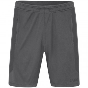 Jako 6223 SHORT grau | yam yam world