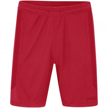 Jako 6223 SHORT rot | yam yam world