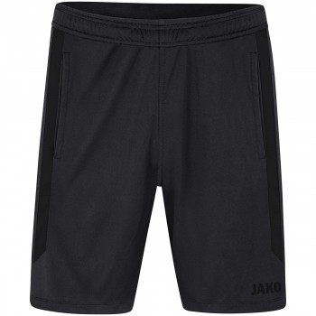 Jako 6223 SHORT schwarz | yam yam world