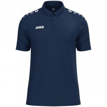 Jako 6301 POLOSHIRT blau | yam yam world