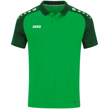 Jako 6322 POLOSHIRT mehrfarbig | yam yam world