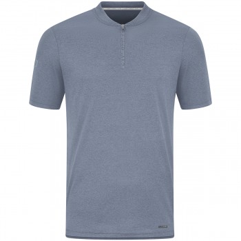 Jako 6345 POLOSHIRT blau | yam yam world