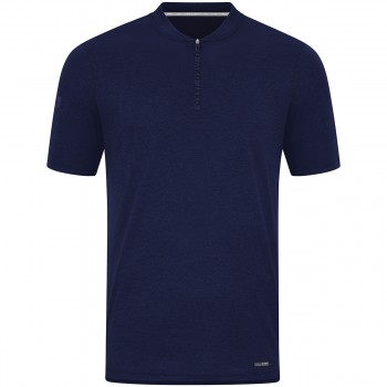 Jako 6345 POLOSHIRT blau | yam yam world
