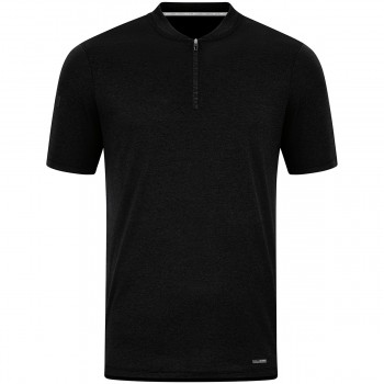 Jako 6345 POLOSHIRT schwarz | yam yam world