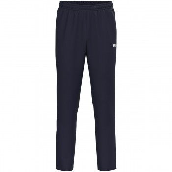 Jako 6500 JOGGINGHOSE blau | yam yam world