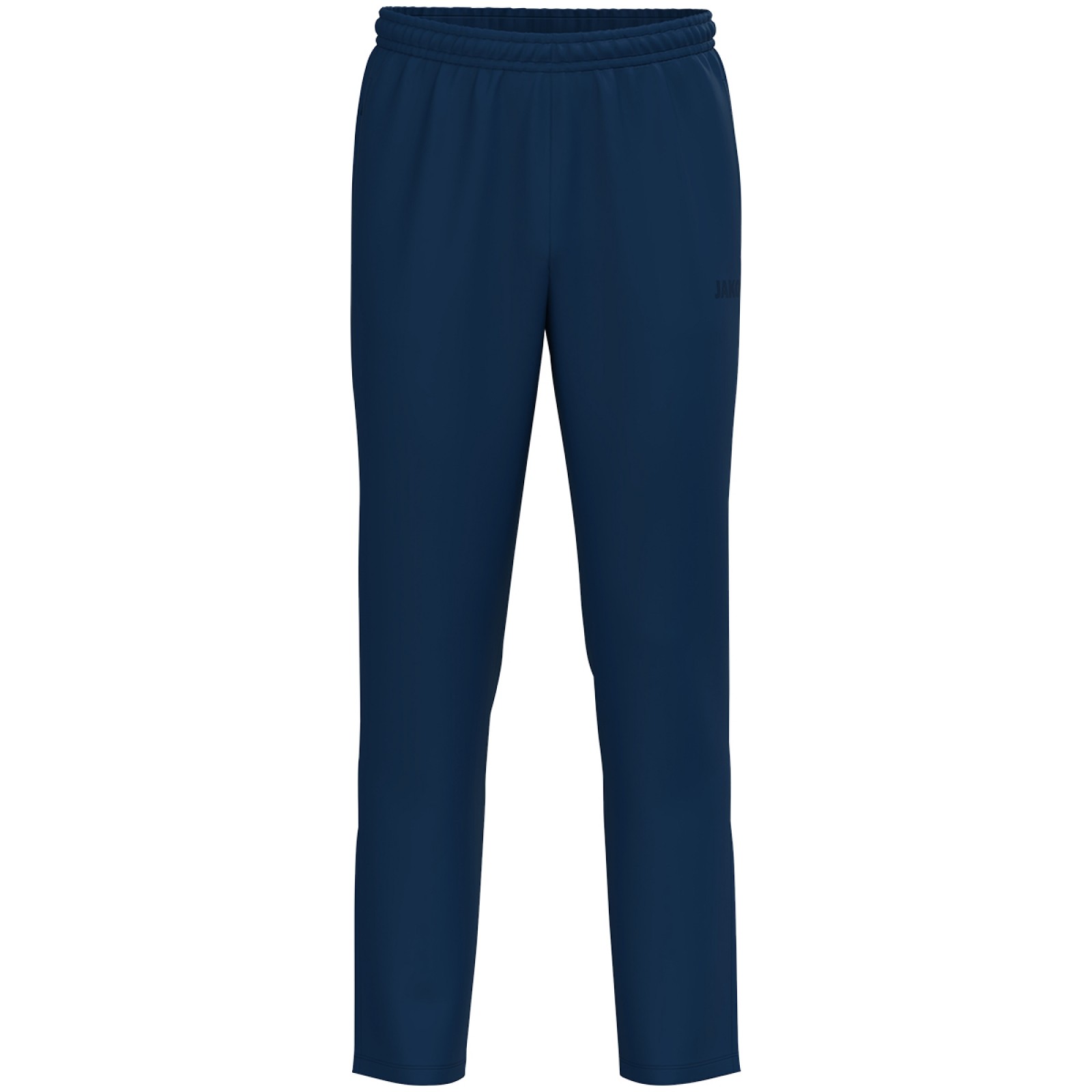 Jako 6500 JOGGINGHOSE blau