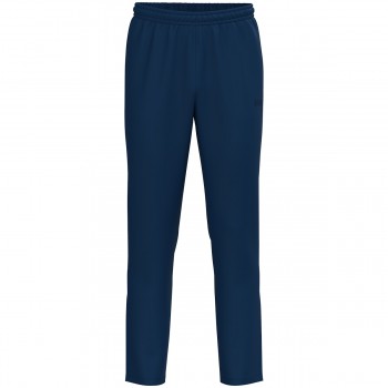 Jako 6500 JOGGINGHOSE navy | yam yam world