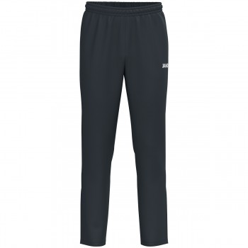 Jako 6500 JOGGINGHOSE grau | yam yam world