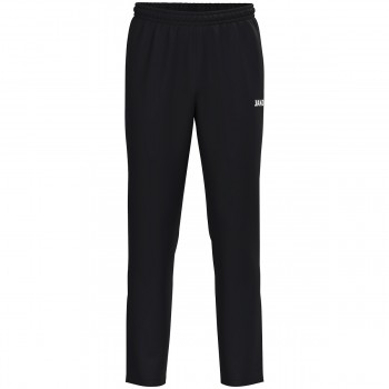 Jako 6500 JOGGINGHOSE schwarz | yam yam world
