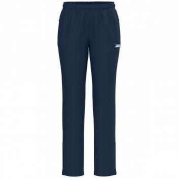 Jako 6500D JOGGINGHOSE blau | yam yam world