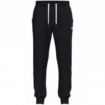 Jako 6501 JOGGINGHOSE schwarz | yam yam world