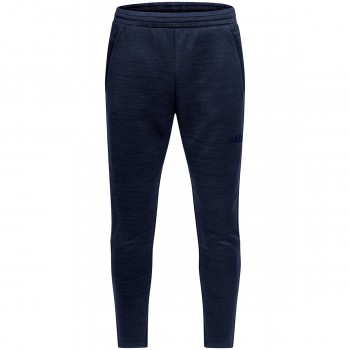 Jako 6521 TRAININGSHOSE blau | yam yam world
