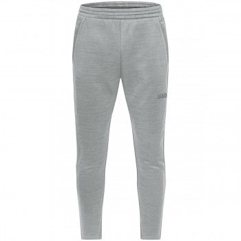 Jako 6521 TRAININGSHOSE grau | yam yam world