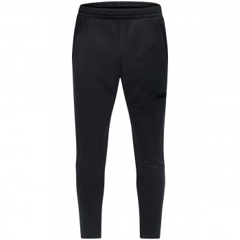 Jako 6521 TRAININGSHOSE schwarz | yam yam world