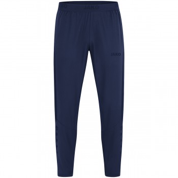 Jako 6523 TRAININGSHOSE blau | yam yam world